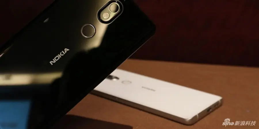 Nokia 7 Plus entra ufficialmente in produzione