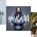 Apple Music ospita i DJ Mix di Dubset