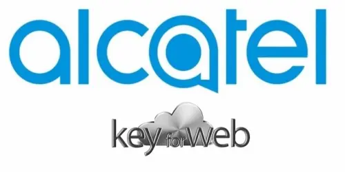 Pubblicato il video promozionale di Alcatel 5