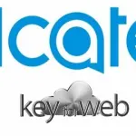 Pubblicato il video promozionale di Alcatel 5