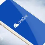 OneDrive, Microsoft aggiorna alla versione 10.1 l’app per iPhone e iPad