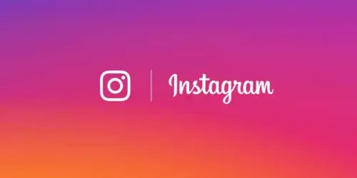 Le video chat potrebbero presto arrivare su Instagram
