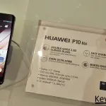 Come ricevere ad inizio febbraio un Huawei P10 Lite a prezzo basso