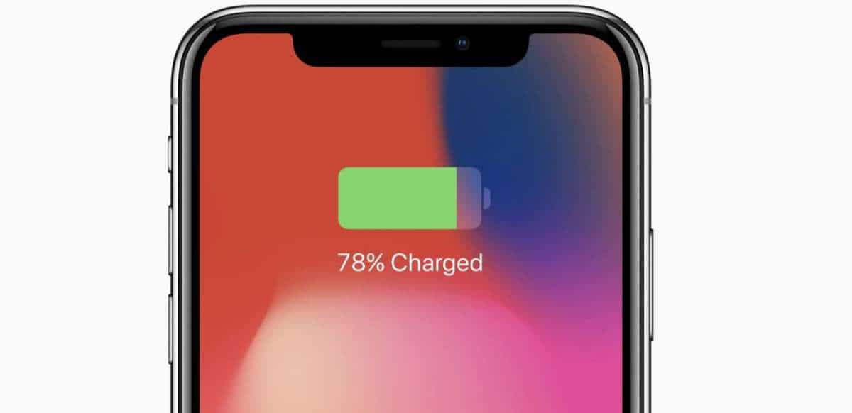 Apple annuncia la data di rilascio della funzione che monitorerà la batteria di iPhone