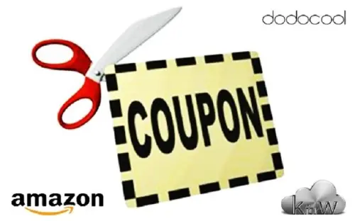 Coupon Amazon su cuffie Dodocool e Scanner diagnostico CAFAGO