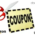 Coupon Amazon su cuffie Dodocool e Scanner diagnostico CAFAGO