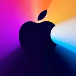 Apple: una nuova 