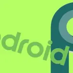 Android 9.0 P Developer Preview quasi pronta al lancio
