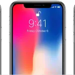 iOS 11.3 porta con sè l'approvazione degli acquisti 