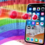 iPhone X in un nuovo drop test, quanto è resistente lo schermo?
