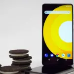 Essential Phone verrà aggiornato direttamente ad Android 8.1 Oreo