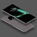 Nuovo video concept di Nokia 10 trapela in rete