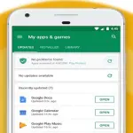 Quasi tutte le app dannose sono state rimosse dal Play Store
