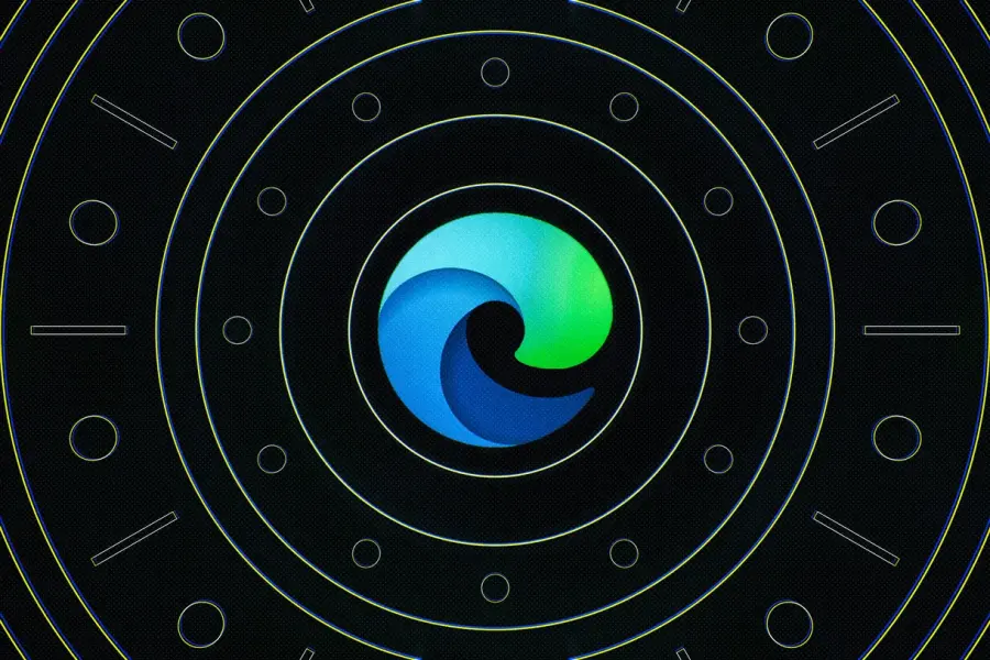 Microsoft Edge: iniziata la distribuzione delle nuove funzioni gaming