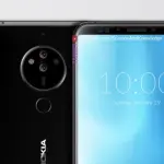 Nokia 10 più concreto: in rete i primi render. Ma sarà vero?