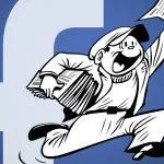Facebook aggiorna News Feed per dare priorità alle notizie locali
