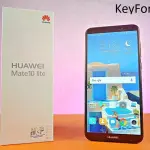 Tre ragioni per preferire Huawei P10 Lite al Mate 10 Lite e viceversa: guida all'acquisto