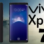 Vivo XPlay 7 potentissimo con addirittura 10GB di RAM?