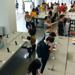 Xiaomi presto a Milano con uno Store fisico, si cerca personale
