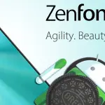 Asus ZenFone 3 si aggiorna ad Android 8.0 Oreo in Italia