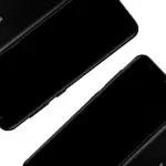 Un bellissimo Samsung Galaxy S9 in nuove immagini render