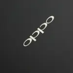Oppo brevetta uno smartphone con display flessibile