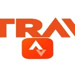 Strava ha rivelato le posizioni di basi militari segrete