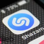Shazam farà la fortuna di Apple Music?