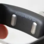 Microsoft Band 3: ecco le foto del prodotto mai rilasciato