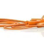 Surface Phone, Microsoft al lavoro su un nuovo modello di auricolari