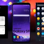 Samsung Galaxy S9 avrà le Animoji come iPhone X