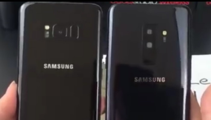 Galaxy S9 sarà il Samsung più costoso di sempre?