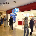 Doppia svolta ufficiale sulle offerte passa a TIM il 27 gennaio: implicazioni delle rimodulazioni