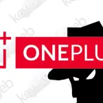 OnePlus ci spia ancora, in pericolo anche i dati bancari