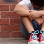 Proteggersi dal cyberbullismo è possibile?