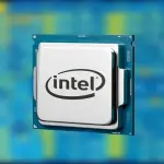 Nuovi chip Intel in ritardo per assicurare protezione da Meltdown e Spectre