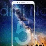 Xiaomi Redmi Note 5 in uscita: ecco le specifiche