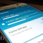 Google aggiorna Files Go con nuove funzioni