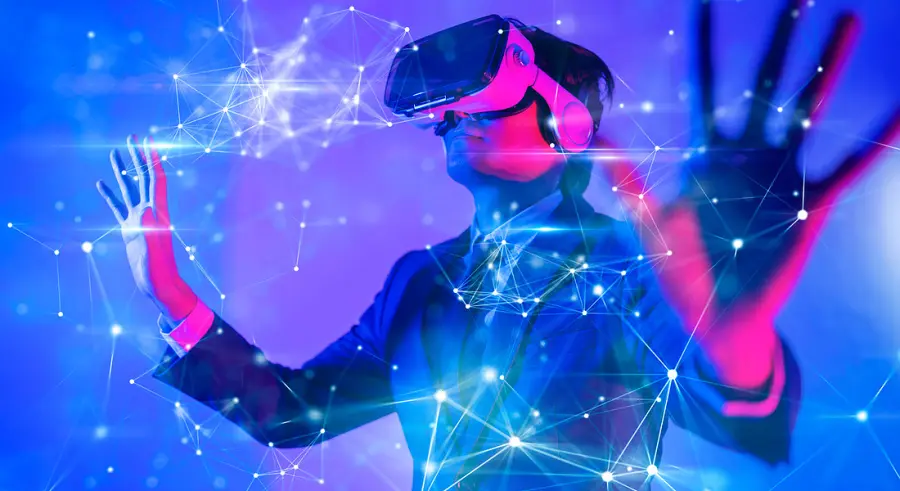 Metaverso: arriva il primo consorzio ufficiale, ma Apple non è coinvolta