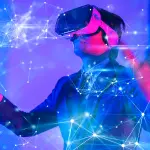 Metaverso: arriva il primo consorzio ufficiale, ma Apple non è coinvolta