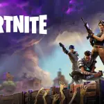 Un 26 gennaio caldo tra problemi Fortnite e aggiornamento 2.3.0: gioco down e non funziona