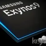 Samsung venderà chip Exynos ad altri produttori