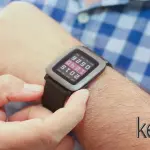Fitbit estende il supporto a Pebble fino al 30 giugno