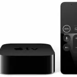 Apple rilascia anche tvOS 11.3 beta 1