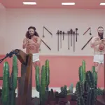 OnePlus 5T vs Galaxy Note 8: sfida di velocità a colpi di cactus