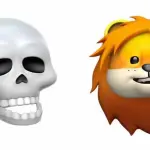 Apple presenta le novità di iOS 11.3 nella beta 1