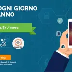 Data Privacy Day e IPVanish insieme per la privacy. Un anno di protezione con il 25% di sconto