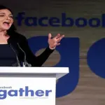 Nuovi strumenti per la privacy su Facebook grazie al regolamento europeo
