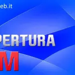 Facciamo luce sulle offerte TIM, Wind, Tre e Vodafone: rimodulazioni, GB e minuti illimitati
