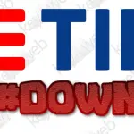 Problemi TIM Down oggi 24 gennaio alla mail ed internet lento